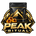 Peak Ritual - Home